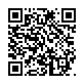 Scan this QR code with your smart phone to view Jeff Schroeder YadZooks Mobile Profile