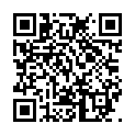 Scan this QR code with your smart phone to view Rick F. Yerger YadZooks Mobile Profile