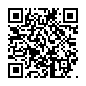 Scan this QR code with your smart phone to view David Hanson YadZooks Mobile Profile