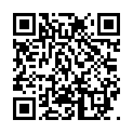 Scan this QR code with your smart phone to view Randy Hooser YadZooks Mobile Profile