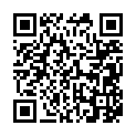 Scan this QR code with your smart phone to view Bruce Chinery YadZooks Mobile Profile