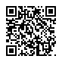 Scan this QR code with your smart phone to view Greg Jenkins YadZooks Mobile Profile