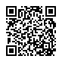 Scan this QR code with your smart phone to view Al Brock YadZooks Mobile Profile