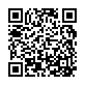 Scan this QR code with your smart phone to view Larry Losciale YadZooks Mobile Profile