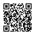 Scan this QR code with your smart phone to view Dick Waring YadZooks Mobile Profile