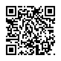 Scan this QR code with your smart phone to view Herbert Dougherty III YadZooks Mobile Profile