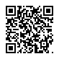 Scan this QR code with your smart phone to view John Cosgrove YadZooks Mobile Profile