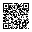 Scan this QR code with your smart phone to view Ivo Alviani YadZooks Mobile Profile