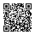 Scan this QR code with your smart phone to view Bob Hintze YadZooks Mobile Profile