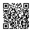 Scan this QR code with your smart phone to view Daniel Arndt YadZooks Mobile Profile