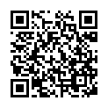 Scan this QR code with your smart phone to view Melissa Boyd YadZooks Mobile Profile