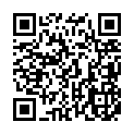 Scan this QR code with your smart phone to view Nancy Heisel YadZooks Mobile Profile