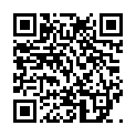Scan this QR code with your smart phone to view Rick Brereton YadZooks Mobile Profile