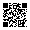 Scan this QR code with your smart phone to view Wyman Weinbeck YadZooks Mobile Profile
