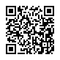 Scan this QR code with your smart phone to view Stephen Swift YadZooks Mobile Profile