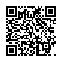Scan this QR code with your smart phone to view Brian L. Mason YadZooks Mobile Profile