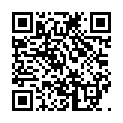 Scan this QR code with your smart phone to view Gary McFarland YadZooks Mobile Profile