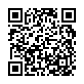 Scan this QR code with your smart phone to view Richard Ross YadZooks Mobile Profile