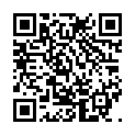 Scan this QR code with your smart phone to view John Albertson YadZooks Mobile Profile