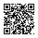 Scan this QR code with your smart phone to view Chuck Fehr YadZooks Mobile Profile