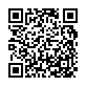 Scan this QR code with your smart phone to view Sydney Smidt YadZooks Mobile Profile