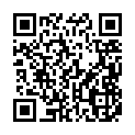 Scan this QR code with your smart phone to view Evan M YadZooks Mobile Profile