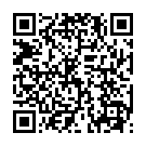 Scan this QR code with your smart phone to view Roger Shafer YadZooks Mobile Profile