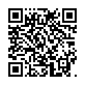 Scan this QR code with your smart phone to view Jarrett Wing YadZooks Mobile Profile
