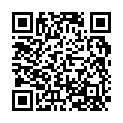 Scan this QR code with your smart phone to view Humberto Carvajal YadZooks Mobile Profile