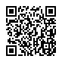 Scan this QR code with your smart phone to view Robin Akin YadZooks Mobile Profile