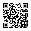 Scan this QR code with your smart phone to view Kenneth Brooks YadZooks Mobile Profile