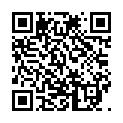 Scan this QR code with your smart phone to view Martin Lenich YadZooks Mobile Profile