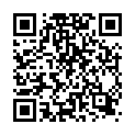 Scan this QR code with your smart phone to view Steven D. Burnett YadZooks Mobile Profile