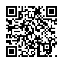 Scan this QR code with your smart phone to view Kyle Saker YadZooks Mobile Profile