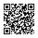 Scan this QR code with your smart phone to view Bob Johnson YadZooks Mobile Profile