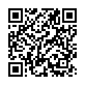 Scan this QR code with your smart phone to view Dennis Tuttle YadZooks Mobile Profile