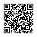 Scan this QR code with your smart phone to view Robert Grizzle YadZooks Mobile Profile
