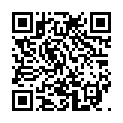 Scan this QR code with your smart phone to view Robert Meyer YadZooks Mobile Profile
