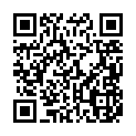 Scan this QR code with your smart phone to view John Haslip YadZooks Mobile Profile