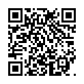 Scan this QR code with your smart phone to view Robert Bancroft YadZooks Mobile Profile