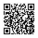 Scan this QR code with your smart phone to view Chris Reinbeck YadZooks Mobile Profile