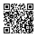 Scan this QR code with your smart phone to view Tim Podbreger YadZooks Mobile Profile