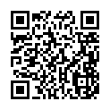 Scan this QR code with your smart phone to view Christopher Bandy YadZooks Mobile Profile