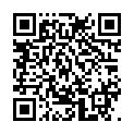 Scan this QR code with your smart phone to view robert thompson YadZooks Mobile Profile