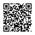 Scan this QR code with your smart phone to view Bill or Lillie Shelly YadZooks Mobile Profile