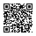 Scan this QR code with your smart phone to view Don Caplety YadZooks Mobile Profile
