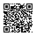 Scan this QR code with your smart phone to view Glen Bitman YadZooks Mobile Profile
