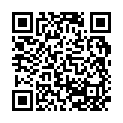 Scan this QR code with your smart phone to view Mark Hallgren YadZooks Mobile Profile