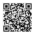 Scan this QR code with your smart phone to view Waddie Crouch YadZooks Mobile Profile