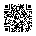 Scan this QR code with your smart phone to view Lon A. Henderson YadZooks Mobile Profile